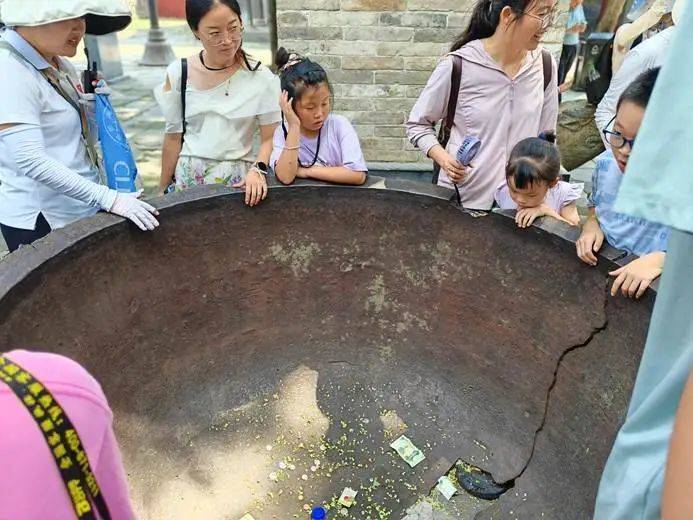 皇冠信用网在线开户_突然失去住持的少林寺皇冠信用网在线开户，戒备森严