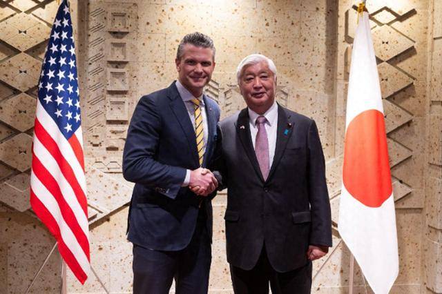 皇冠信用网哪里申请_日本求核打击中国皇冠信用网哪里申请，美军竟然同意了？1400条评论曝光，要警惕一件事