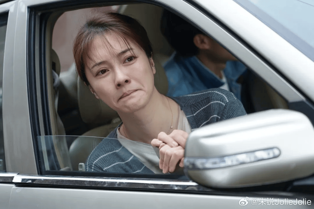 皇冠登3管理出租_半退圈女演员朱锐因《利剑玫瑰》再次翻红皇冠登3管理出租，最新回应：没机会试戏，基本无人问津，曾经遇到跟踪狂