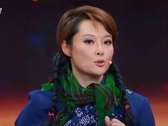 皇冠信用网怎么代理_袁立曝章子怡上综艺片酬几千万 称张国立为钱配合浙江卫视背刺自己