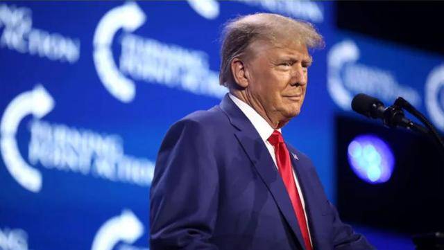 皇冠信用网出租代理_309架俄机直扑基辅！1210名乌军一夜覆没皇冠信用网出租代理，20国紧急贷款百亿援乌