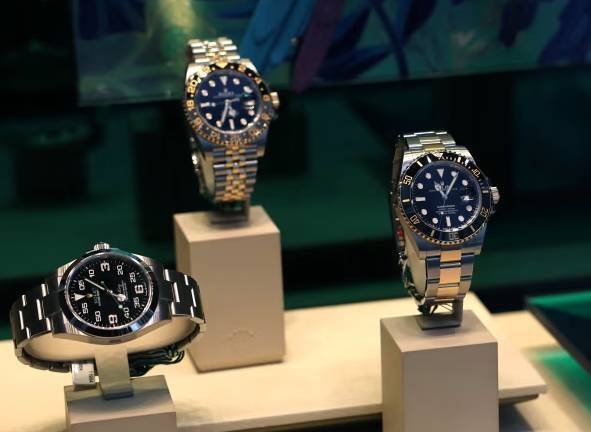 皇冠信用网出租代理_特朗普开征税率高达39%皇冠信用网出租代理，“瑞士举国目瞪口呆…”