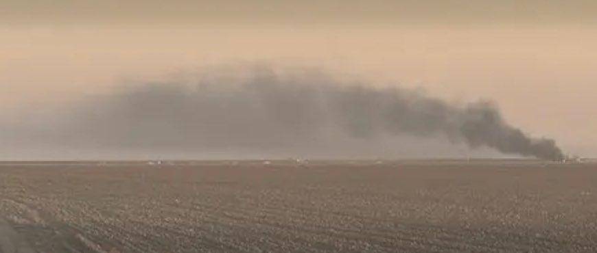 如何代理皇冠信用网
_美国海军天塌了如何代理皇冠信用网
,F-35C迎来噩耗,坠机爆炸,印度刚刚提出想购买