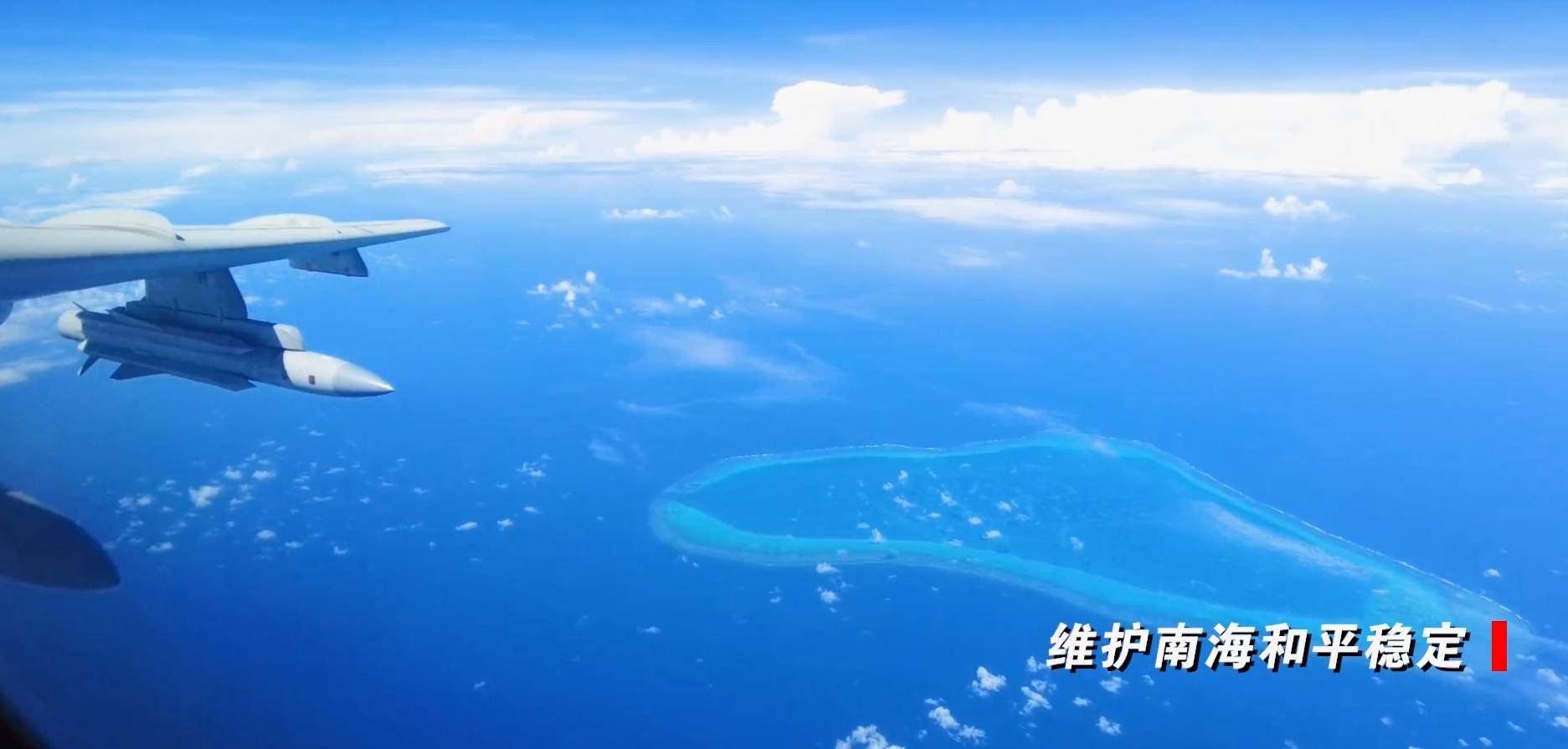 皇冠信用盘代理如何注册
_印海军想给中国来个突然袭击皇冠信用盘代理如何注册
,四舰闯进南海,中方直接“上硬菜”