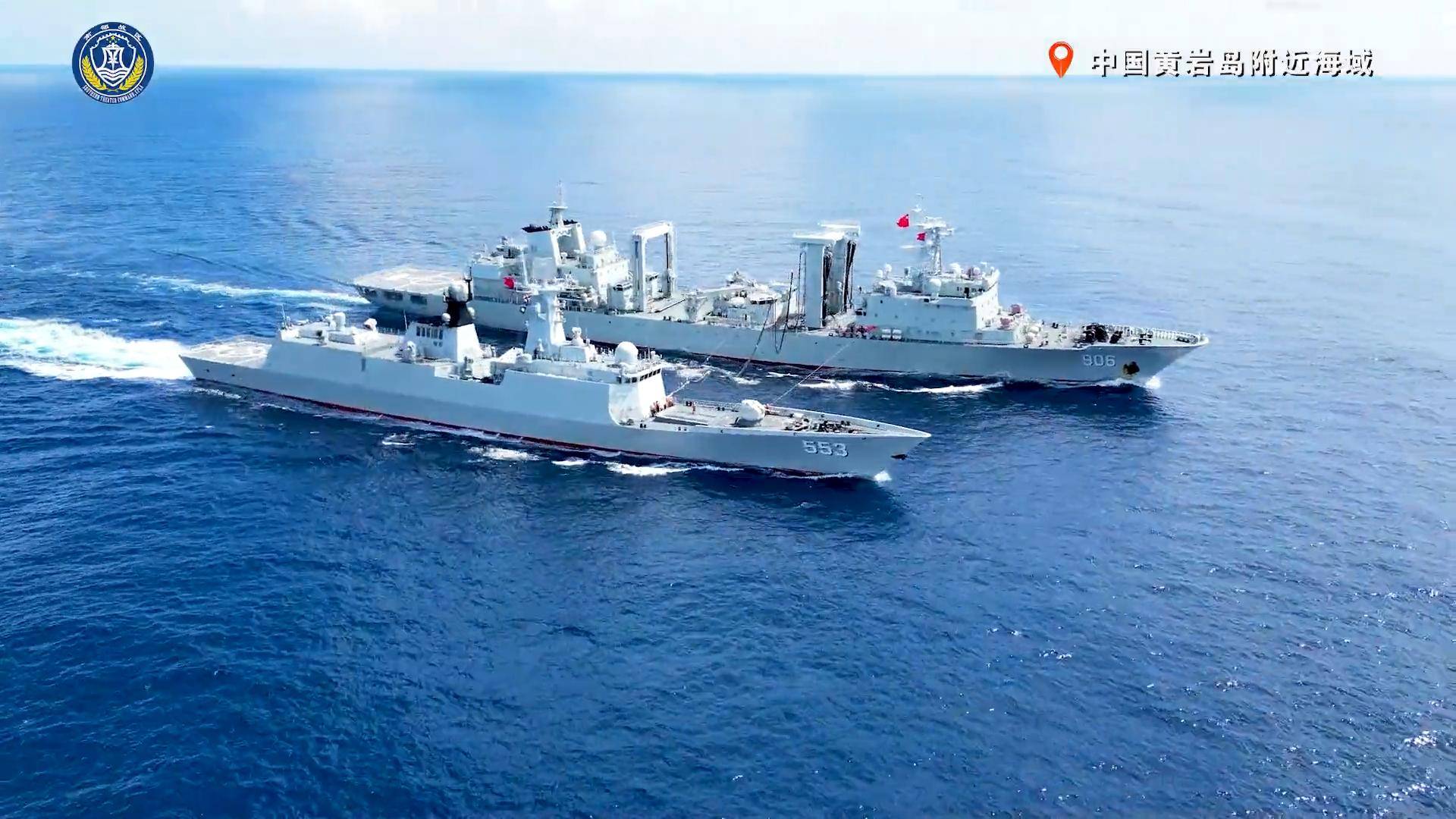 皇冠信用盘代理如何注册
_印海军想给中国来个突然袭击皇冠信用盘代理如何注册
,四舰闯进南海,中方直接“上硬菜”