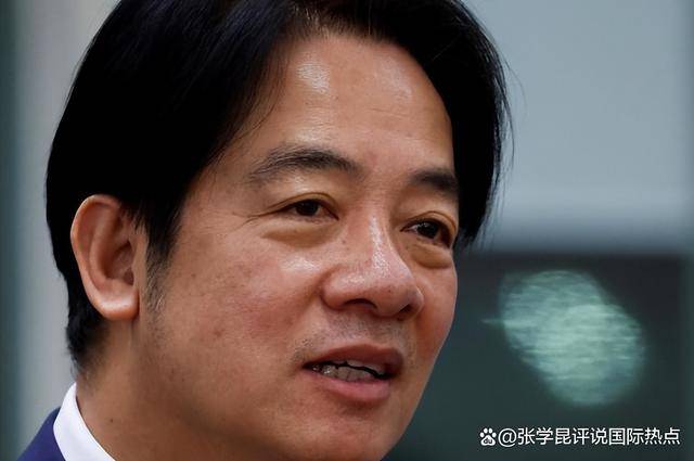 皇冠信用网代理注册_导弹部署对准长三角？美日的冒进举动皇冠信用网代理注册，只会让中国对统一下大决心