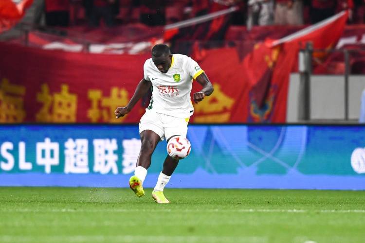 皇冠信用網代理
_媒体人谈国安:球迷对不拼不抢不积极的态度皇冠信用網代理
,已经到了忍耐的极限