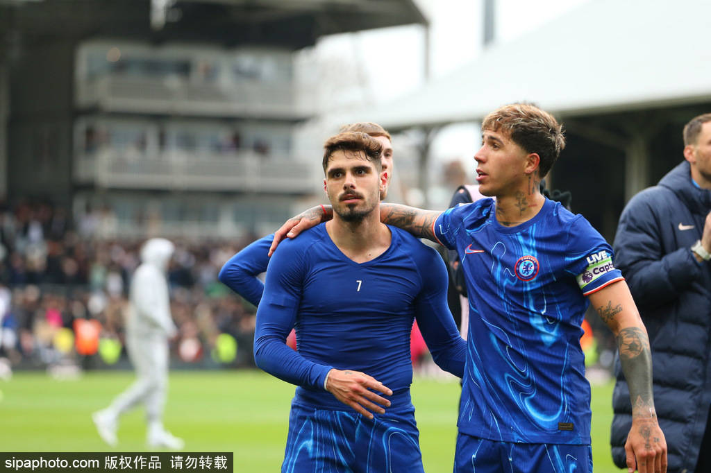 皇冠信用网正网
_疯狂引援皇冠信用网正网
!伯利时代切尔西已签50人 截胡阿森纳却遭坑惨