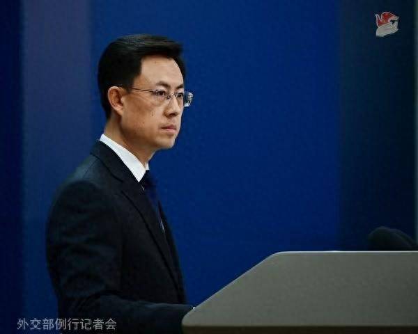 皇冠信用网会员开户申请
_印度和菲律宾本周在南海举行联合军演皇冠信用网会员开户申请
,外交部回应