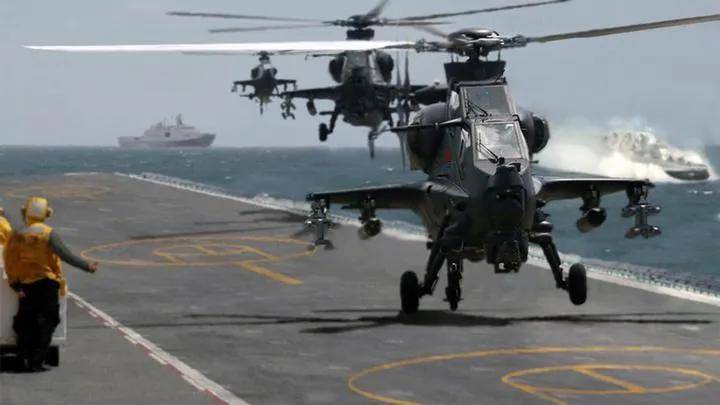 皇冠信用網登2代理_075四号舰“湖北”舰正式官宣皇冠信用網登2代理！有了076为何还在持续造075？