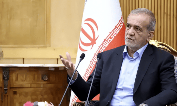 皇冠信用網在哪里开通_特朗普亮出“王牌”！伊朗石油对华出口悬了皇冠信用網在哪里开通，买北斗导航可能也会受阻？中方送上“定心丸”