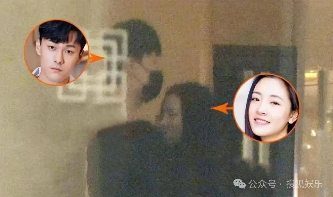 皇冠信用开号_离婚三年又被拍到亲密逛超市皇冠信用开号，他俩这是纯带娃还是真复合了？