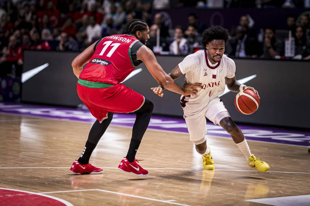 皇冠信用網如何注册
_古德温亚洲杯首秀空砍33分 劳森12+7黎巴嫩胜卡塔尔