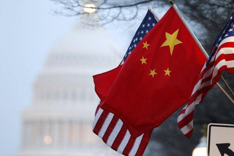 皇冠信用开户申请
_对印度发难后皇冠信用开户申请
,特朗普又想对华加征关税,金砖无惧与美国对抗