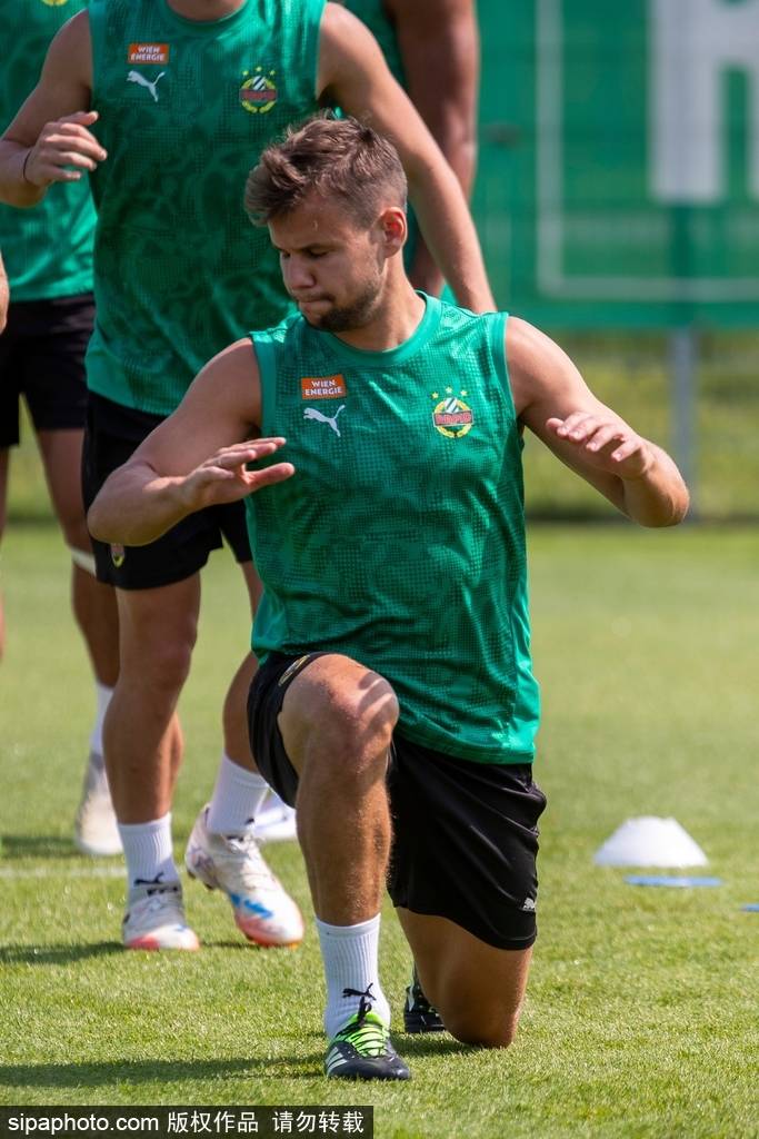 皇冠信用网会员如何注册_15岁鲁尼之子闪耀曼联青训！U19首战告捷皇冠信用网会员如何注册，未来巨星初露锋芒