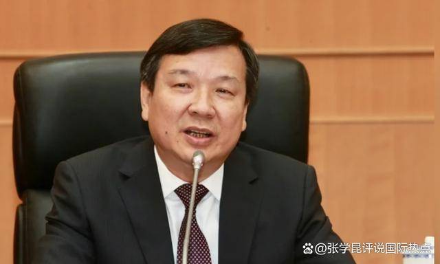 皇冠信用網怎么代理_日本这场仪式皇冠信用網怎么代理，中俄朝全体不去，唯有台当局上赶着，连脸都不要了