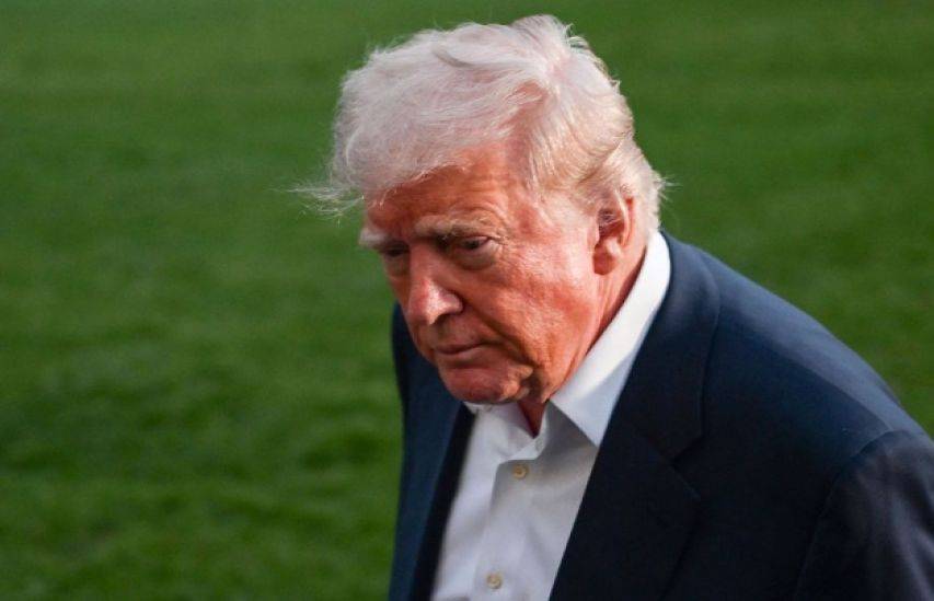 皇冠信用网怎么代理_加拿大自比中国皇冠信用网怎么代理，在贸易战中坚决“不跪”，美贸易代表灵魂拷问：中国反击美国，你也要跟？