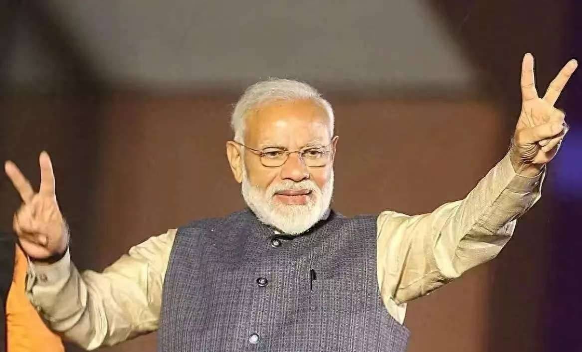 皇冠信用网在线注册_忍无可忍！莫迪终于翻脸了皇冠信用网在线注册，不仅供出美国，还主动宣布访华