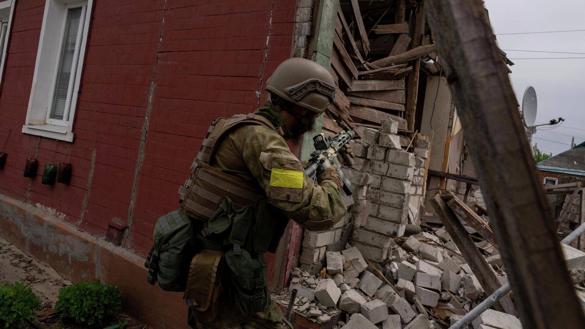 皇冠信用网在线注册_难怪打不过俄军皇冠信用网在线注册，泽连斯基发现不对，五国雇佣兵助阵，乌抓到内鬼