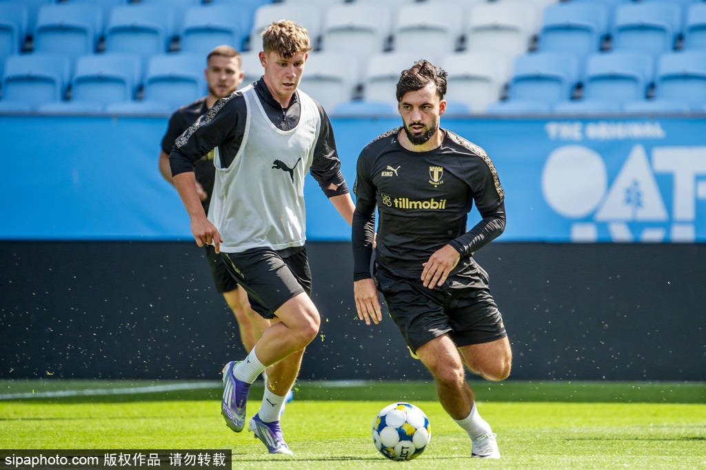 皇冠信用網占成代理_曼联新援塞斯科首训：霍伊伦德缺席引发热议