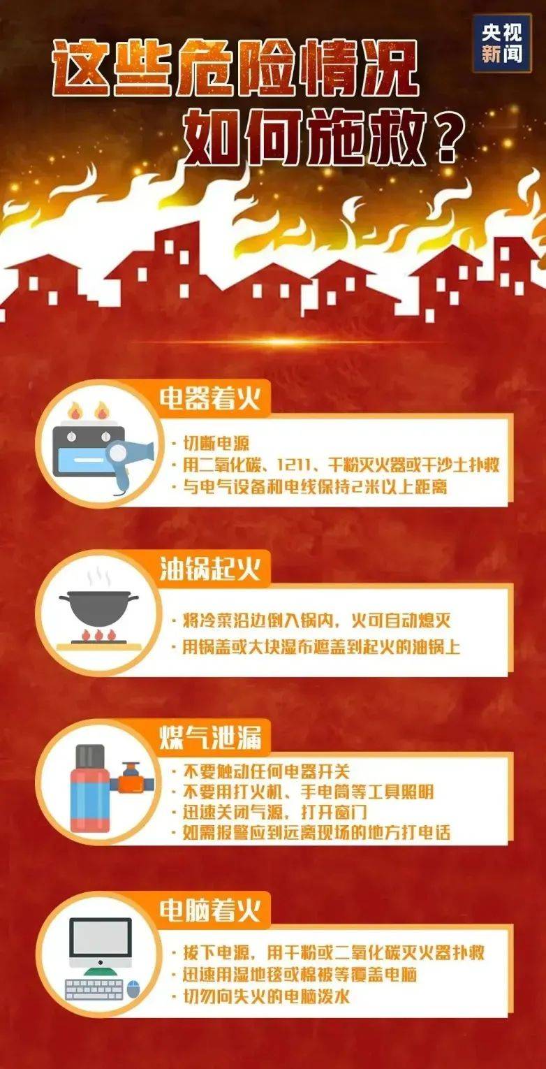 皇冠信用盘最高占成_凌晨起火致4死1伤皇冠信用盘最高占成，因为在客厅内使用了它！