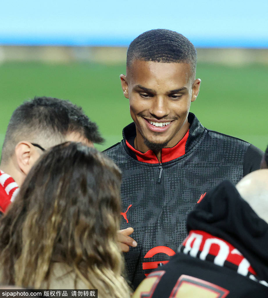 皇冠信用網开号
_曼联可能在4500万镑以下出售霍伊伦皇冠信用網开号
,附加条款成关键