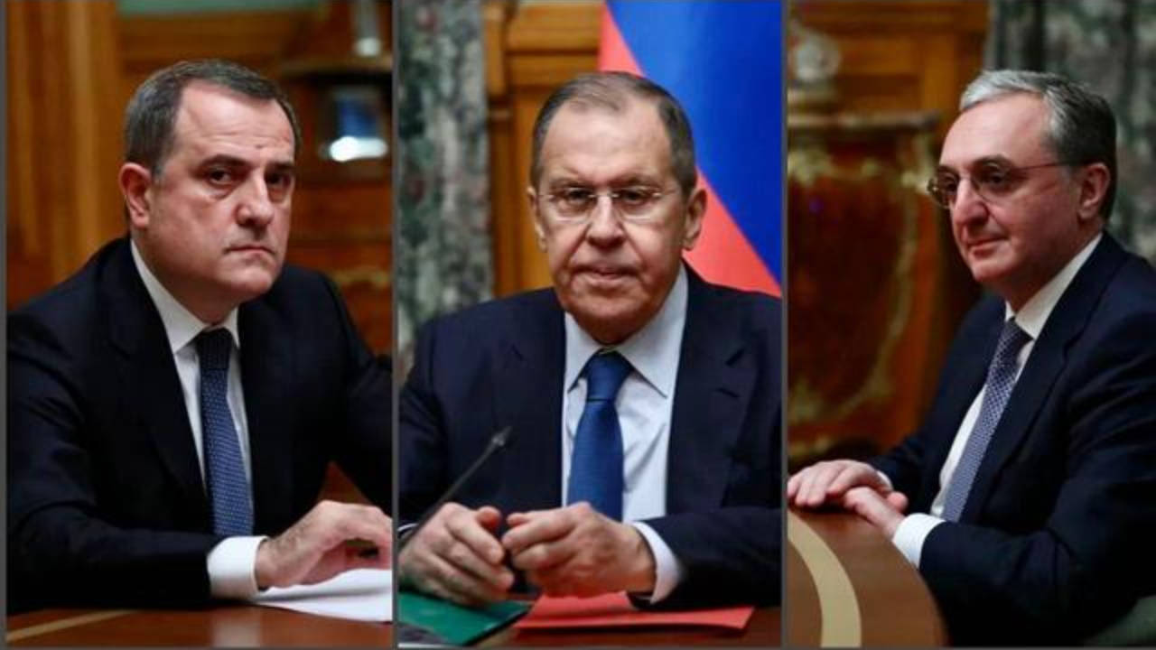 皇冠信用盘怎么弄_42亿美元皇冠信用盘怎么弄，40架枭龙，史上最大中巴军贸订单，阿塞拜疆的敌人变了