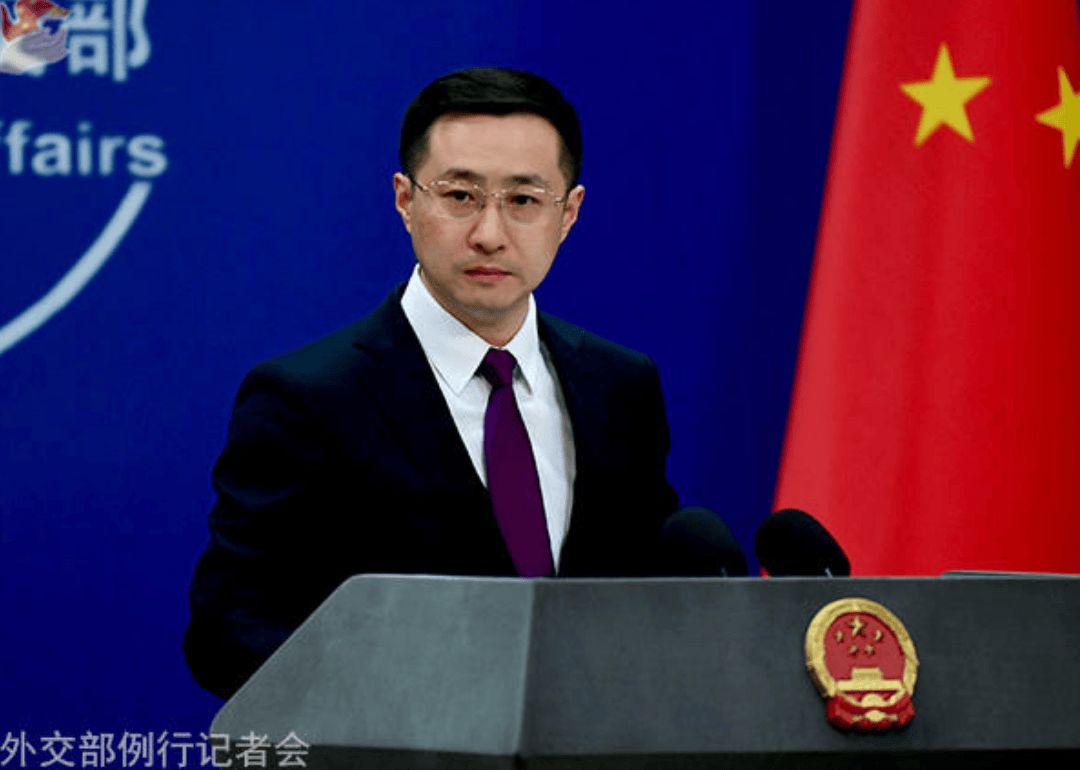 怎么申请皇冠信用网
_中方决定:不同捷克总统帕维尔进行任何交往