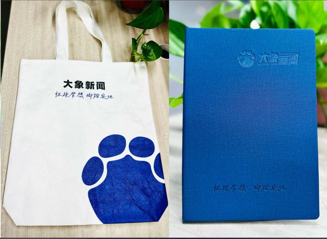 皇冠信用网代理注册_湖北一地宣布：生二孩最高奖补28万、生三孩35万