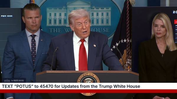 皇冠信用网账号
_特朗普:欧尔班告诉我皇冠信用网账号
,中国在贸易上打败我,俄罗斯在战争上打败我