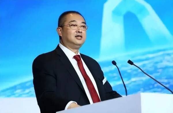 皇冠信用盘会员账号_全球追索的恒大“二号人物”浮出水面皇冠信用盘会员账号！夏海钧藏身美国加州尔湾