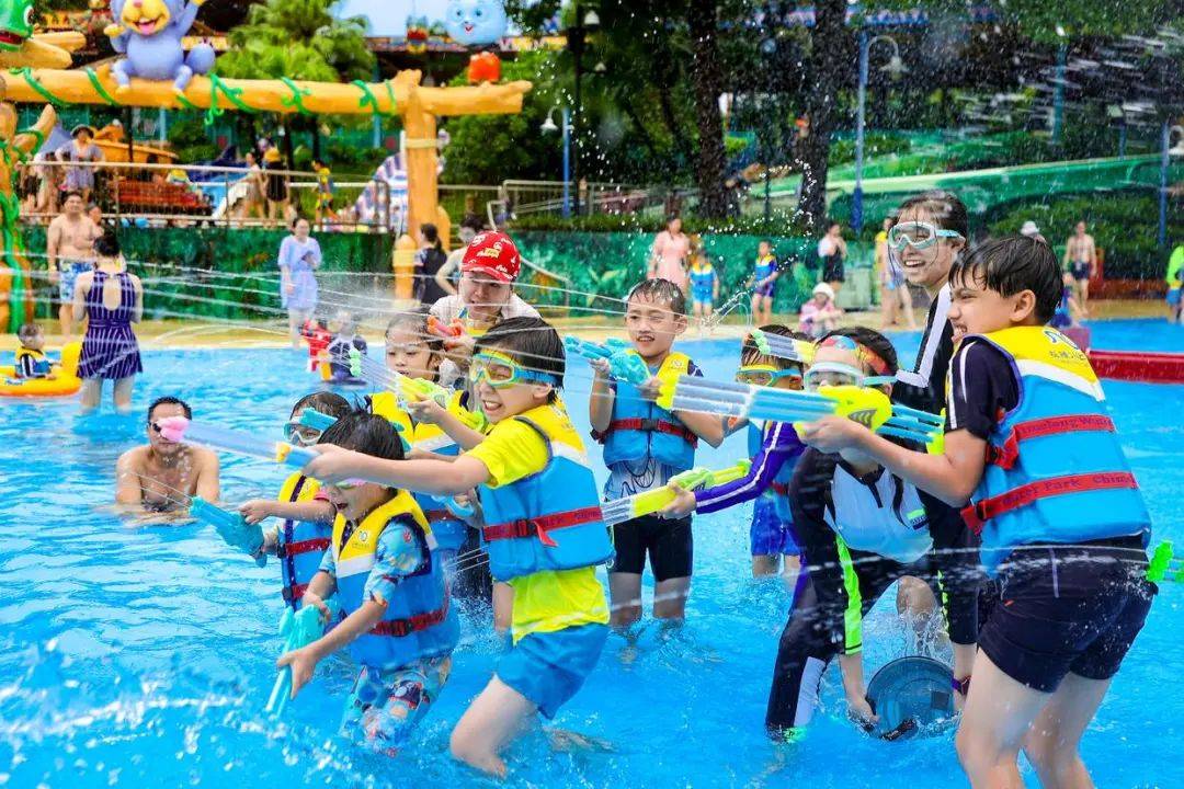 芬兰乙组联赛_男子中招后又传染给怀孕妻子和大儿子芬兰乙组联赛！夏天警惕泳池“毒王”！医生紧急提醒→