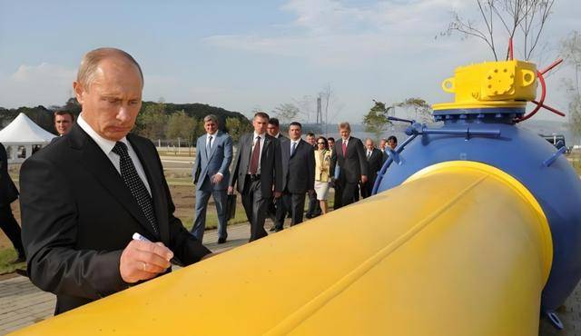 皇冠信用盘结算日是哪天_特朗普：中俄是“天然敌人”皇冠信用盘结算日是哪天！俄会背刺中国吗？三个铁证说清真相