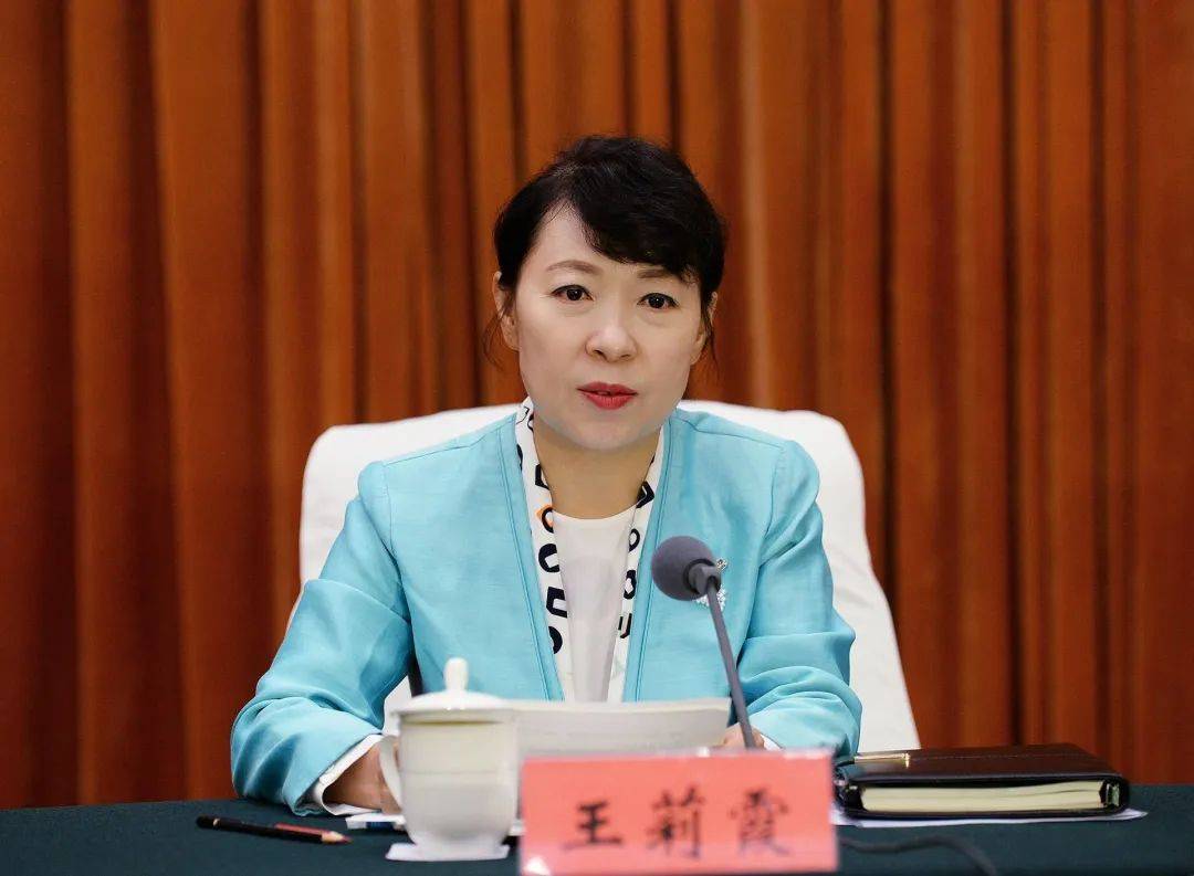 皇冠登3管理出租_涉嫌严重违纪违法皇冠登3管理出租，王莉霞何琼妹被查