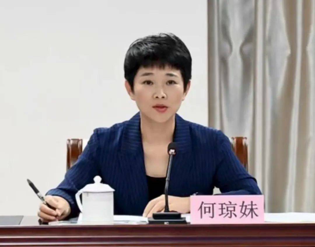 皇冠登3管理出租_涉嫌严重违纪违法皇冠登3管理出租，王莉霞何琼妹被查