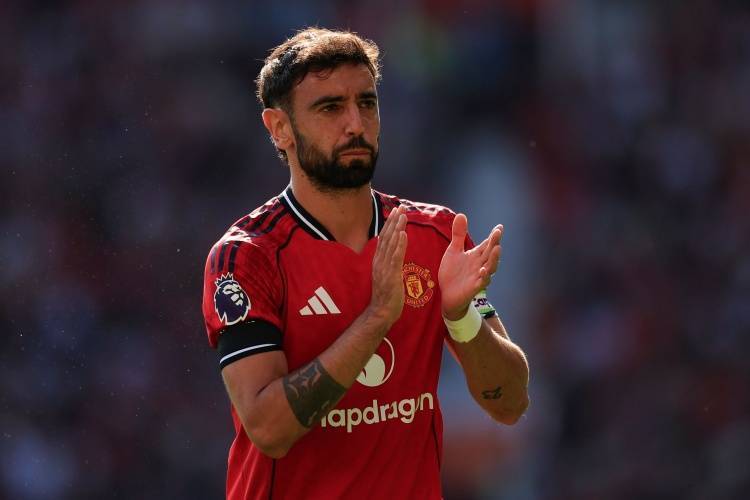 皇冠信用網在线注册_尴尬！B费在英超已射失5粒点球皇冠信用網在线注册，“追平”萨拉赫&amp;米特罗维奇