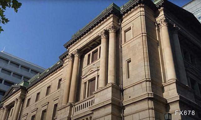 hga030皇冠安卓手机版
_英伟达中国特供B30芯片将亮相hga030皇冠安卓手机版
,性能仅为标准Blackwell GPU的80%!H20的性能仅为全功能版H100的50%左右