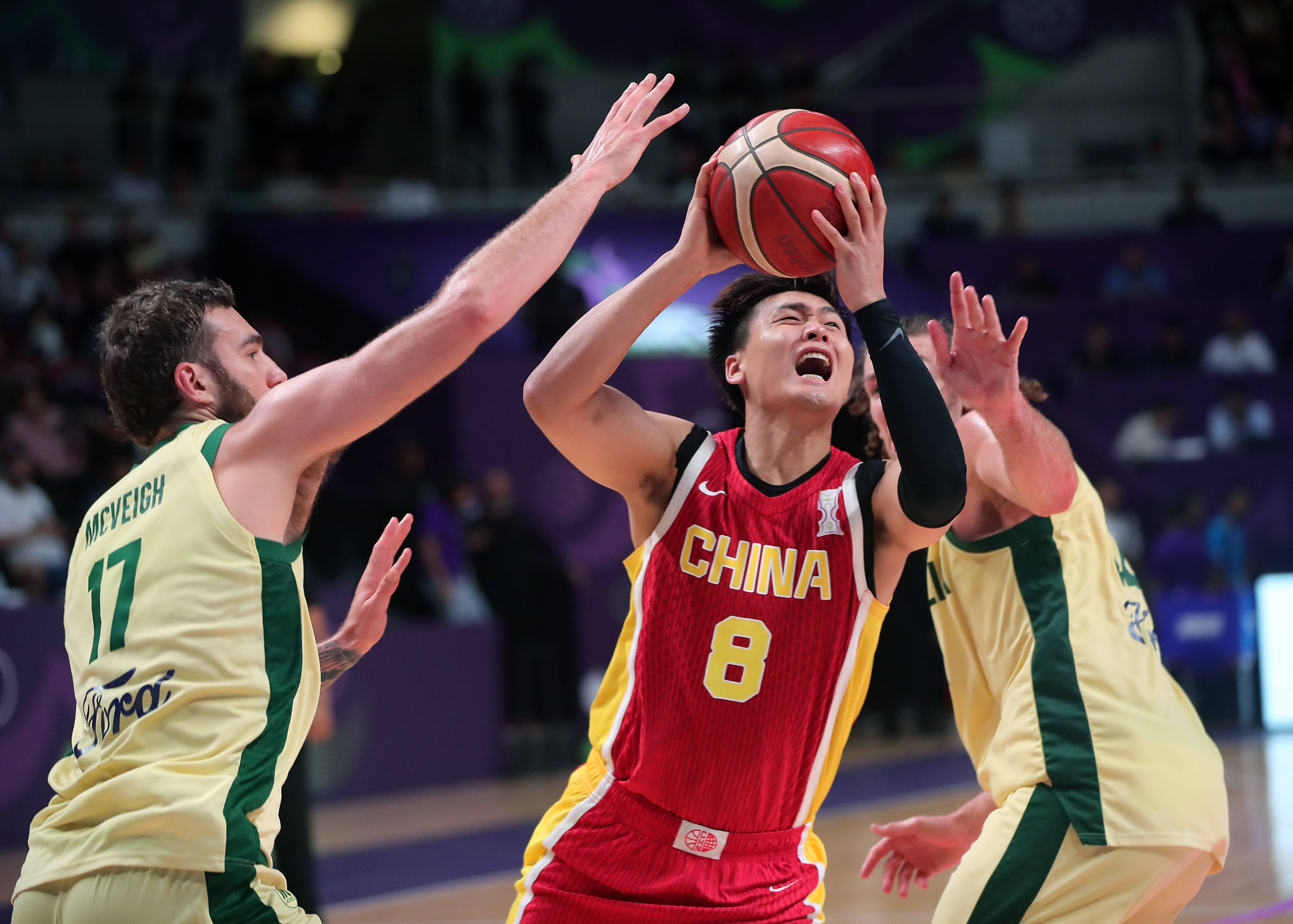 法尔肯贝里vs桑德维肯斯_重磅法尔肯贝里vs桑德维肯斯！北京首钢希望在注册截止日前交易得到赵睿