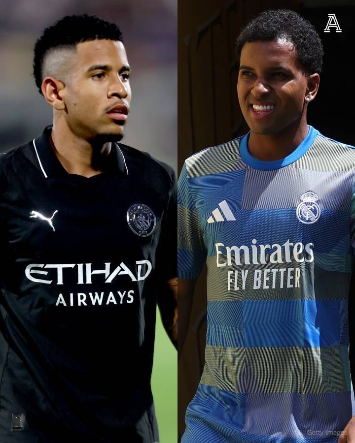 意大利乙组联赛_死结意大利乙组联赛！TA：曼城签罗德里戈才会放行萨维尼奥 一切取决于前者意愿