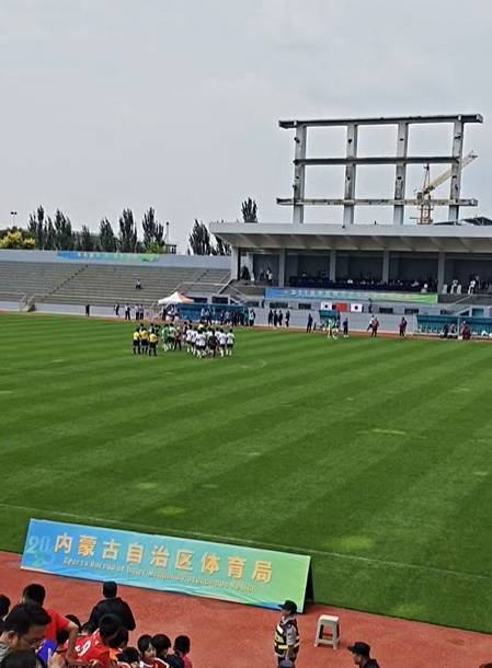 摩洛哥vs塞内加尔_U18国足1-2惜败韩国摩洛哥vs塞内加尔，队内人士惋惜：无数机会，就是进不去