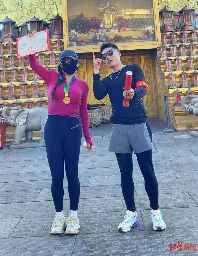 卡迪夫城vs切尔滕汉姆_揭秘峨眉山陪爬团队：已陪爬千名游客九成为女性卡迪夫城vs切尔滕汉姆，不会主动拉背扛抱，主要保障安全