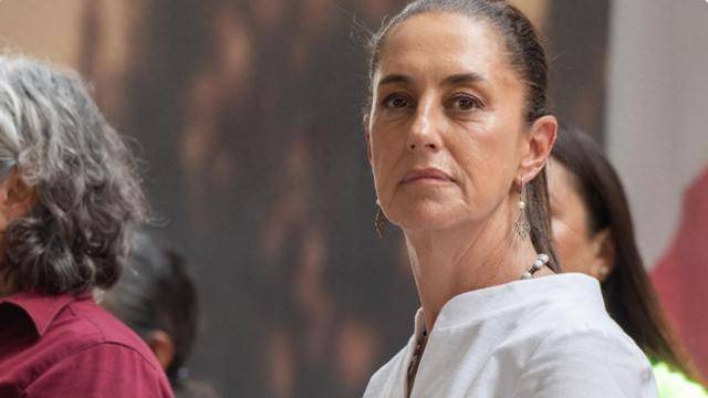 佩拉札阿马多尔vs阿利安萨圣萨尔瓦多
_1.3亿人口大国将对华加税佩拉札阿马多尔vs阿利安萨圣萨尔瓦多
,特朗普笑了,转头发现不妙,20国齐聚天津