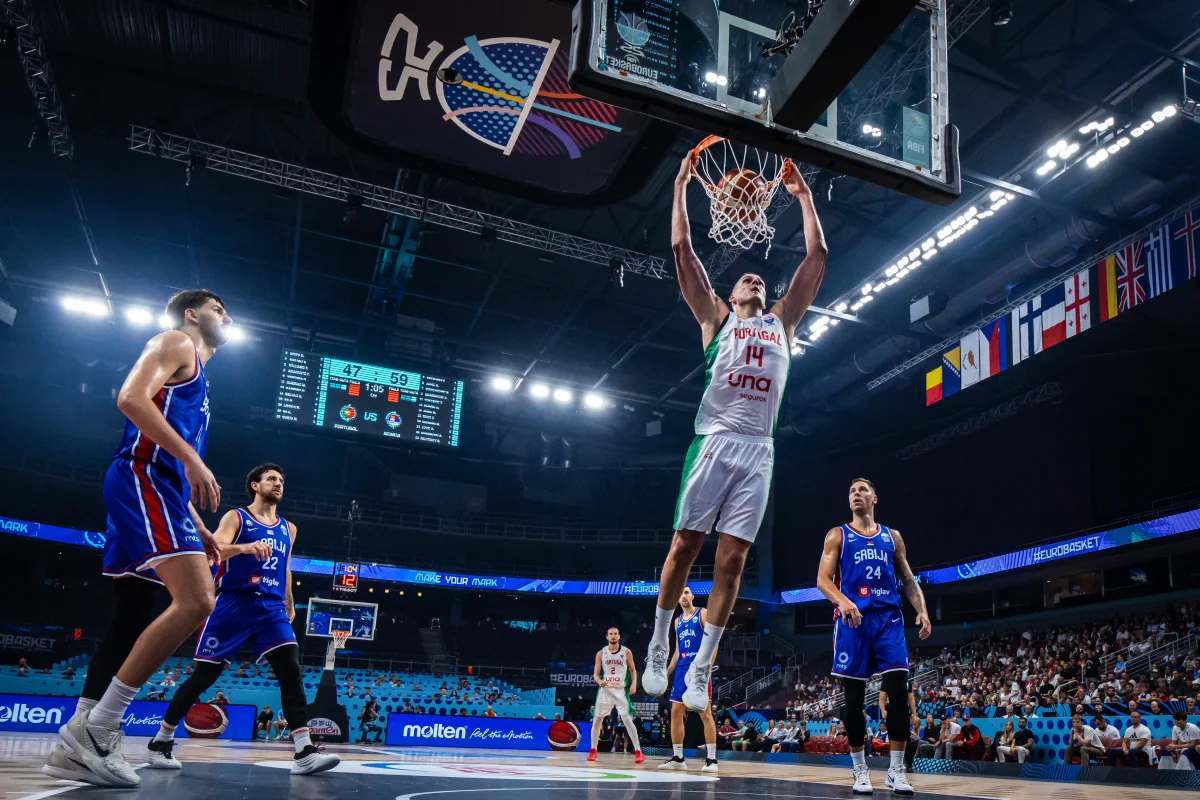 山形山神vs鸟栖沙岩_欧洲杯综述：约基奇23+10拿到连胜 马卡23分钟轰43分