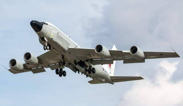 纽约红牛vs哥伦布机员_西方卫星拍下广东一幕纽约红牛vs哥伦布机员，西太美军紧盯：对台准备已到最后阶段？