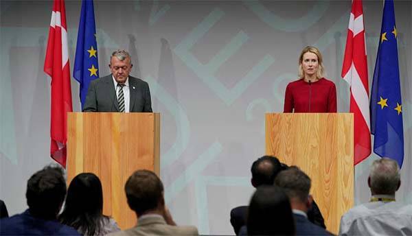 堪萨斯城体育会vs科罗拉多急流_欧盟外长放话：不赔偿乌克兰损失堪萨斯城体育会vs科罗拉多急流，俄罗斯绝无可能拿回被冻结资产