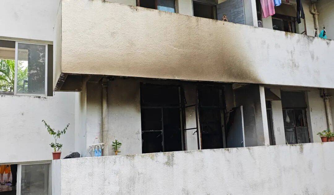 爱媛vs仙台维加泰._扔掉爱媛vs仙台维加泰.！扔掉！扔掉！深圳官方紧急提醒：已被禁用！你家里或许就有