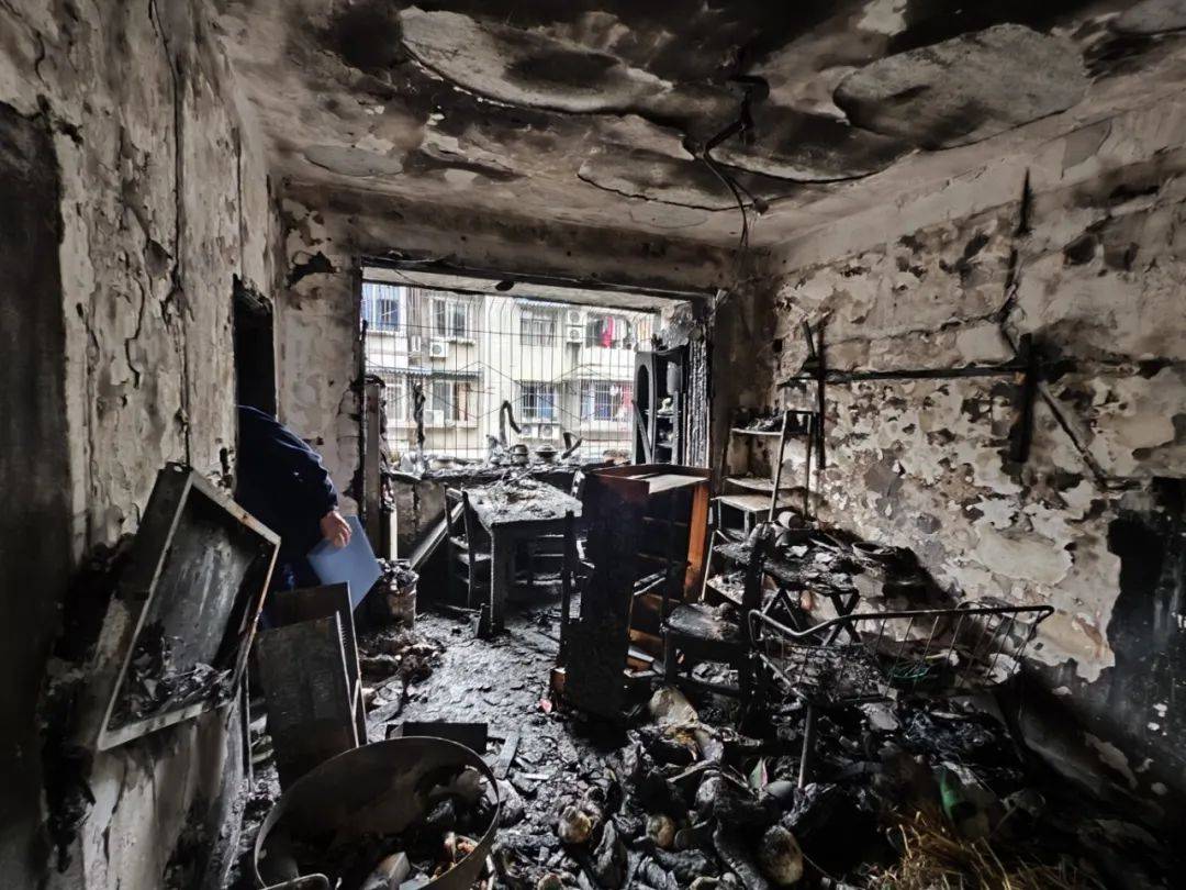 爱媛vs仙台维加泰._扔掉爱媛vs仙台维加泰.！扔掉！扔掉！深圳官方紧急提醒：已被禁用！你家里或许就有