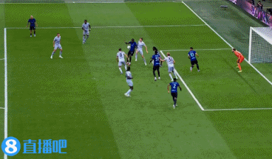 乌米亚vs奥迪沃德_半场-国米连丢两球1-2遭乌迪内斯反超 邓弗里斯破门+手球送点