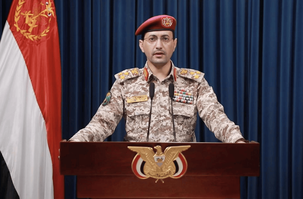 格尼斯坦vs查路_失踪48小时格尼斯坦vs查路，叶海亚将军报来平安，胡塞武装决定与以色列死磕到底