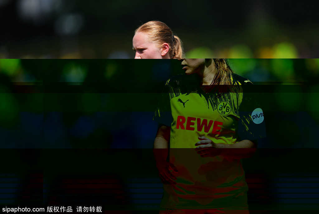 乌席登斯vs奥尔格里特_尤文图斯转会风波：莱比锡为何迟迟不批准奥蓬达的离队乌席登斯vs奥尔格里特？